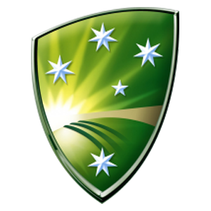 Australia A