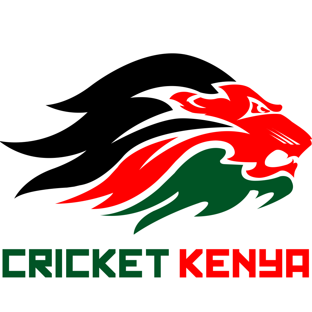 Kenya