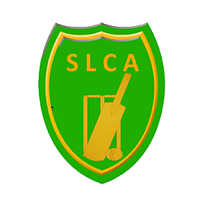 Sierra Leone