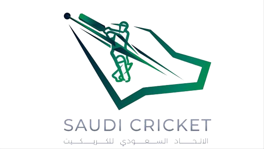 Saudi Arabia