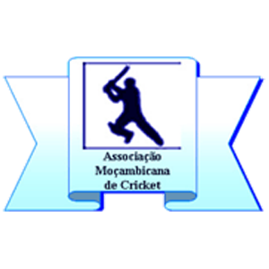 Mozambique