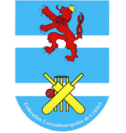 Luxembourg