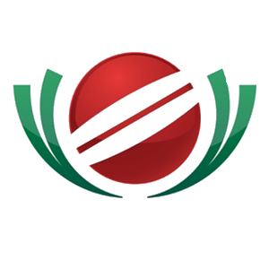 Hungary