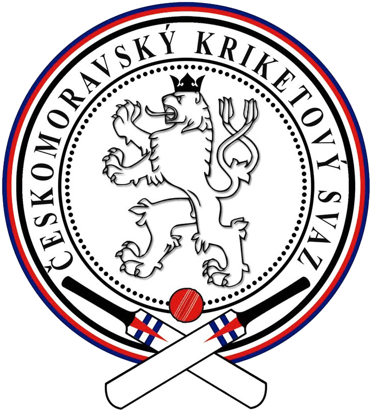 Czechia