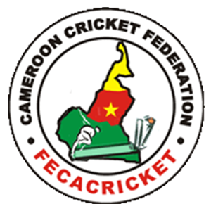 Cameroon