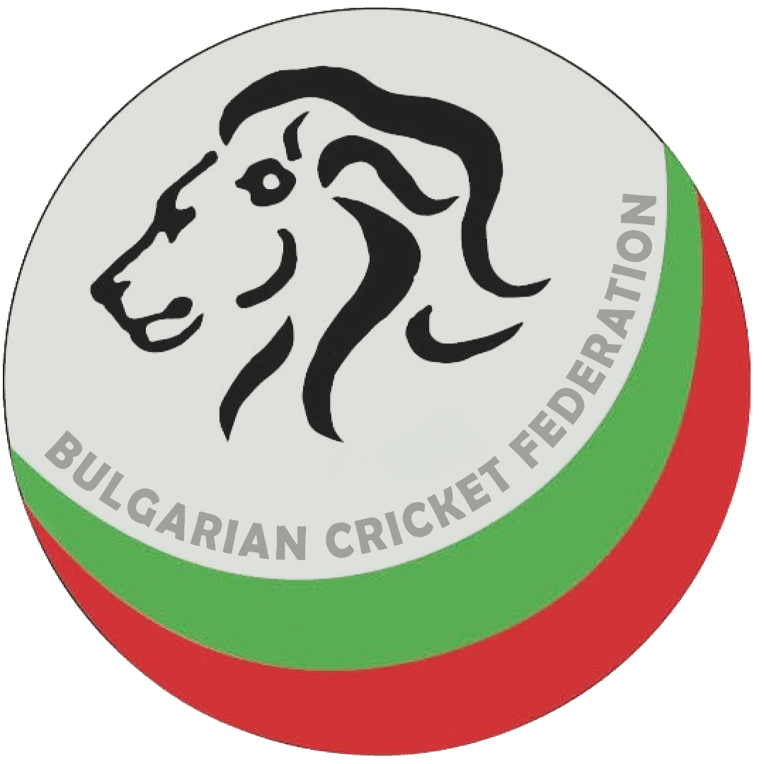 Bulgaria