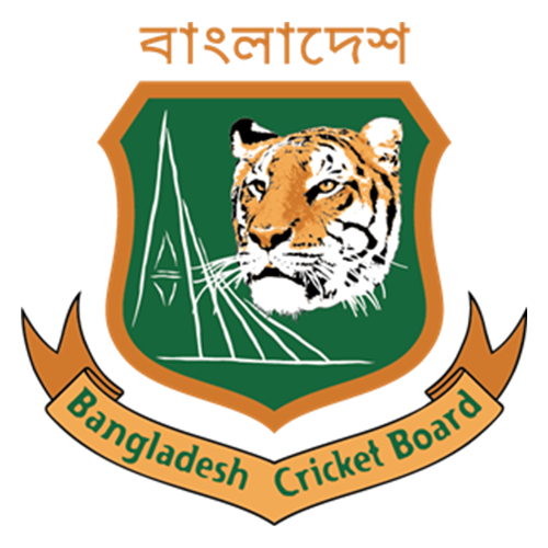 Bangladesh