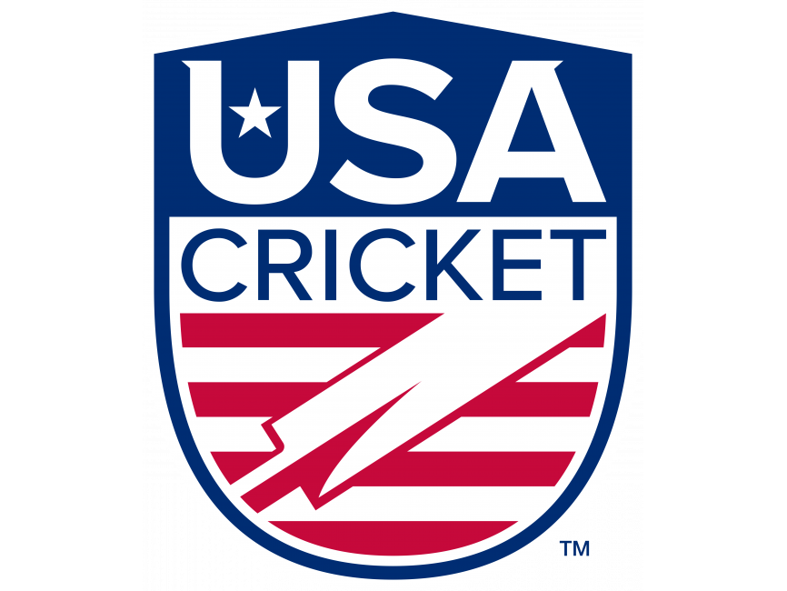 United States of America