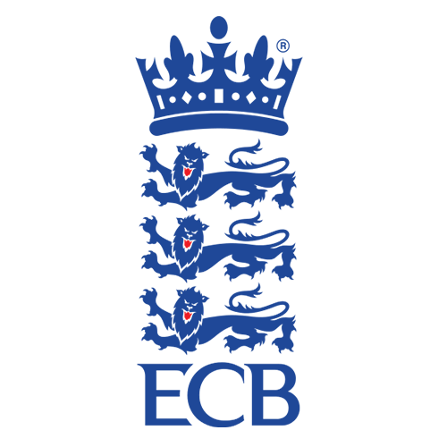 England