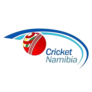 Namibia A