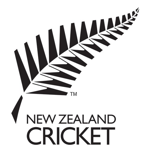 New Zealand