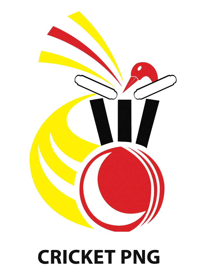Papua New Guinea