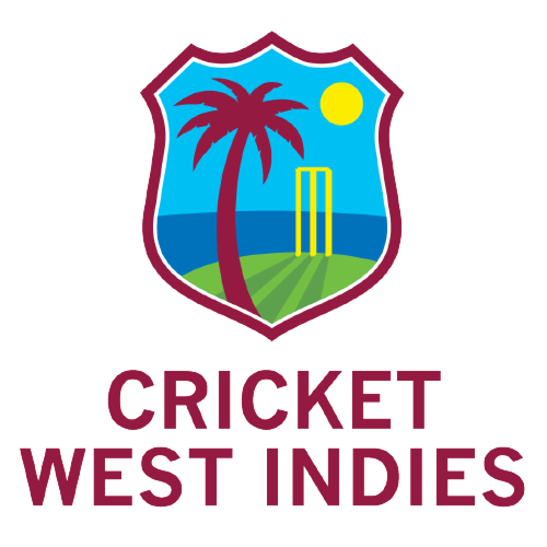 West Indies