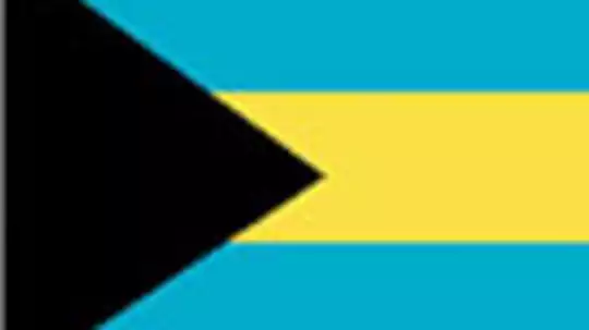 Bahamas