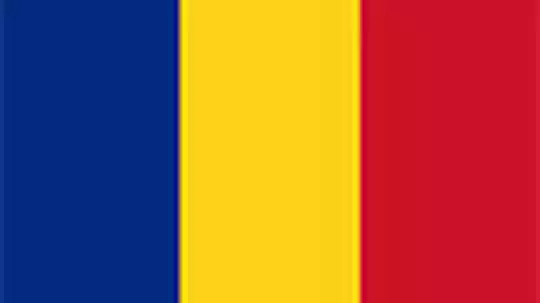 Romania