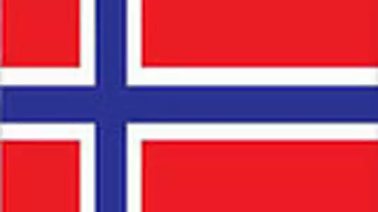 Norway Women