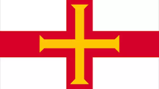 Guernsey Women