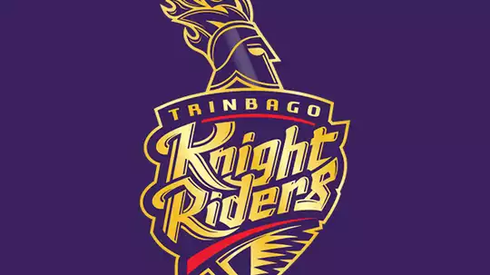 Trinbago Knight Riders Women