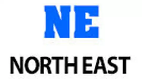 North East Zone
