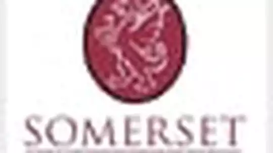 Somerset
