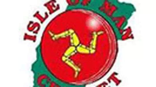 Isle of Man Women