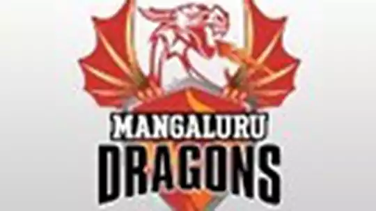 Coastal Kings Mangaluru