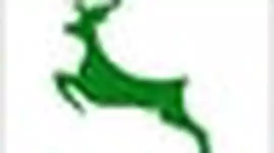Nottinghamshire