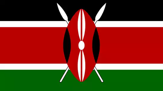 Kenya