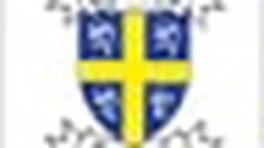 Durham