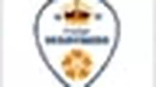 Derbyshire