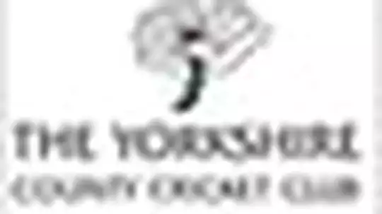 Yorkshire