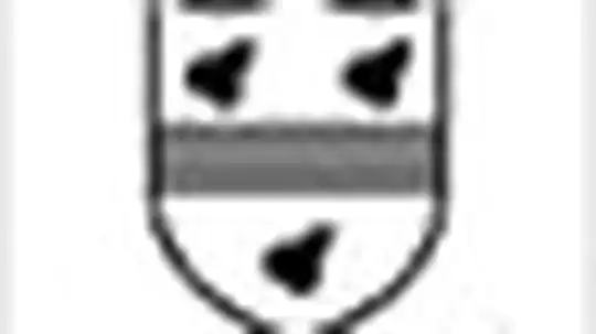 Worcestershire