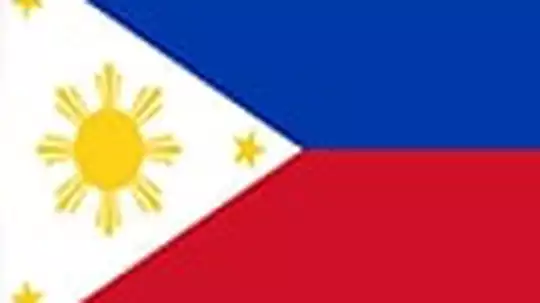 Philippines Women