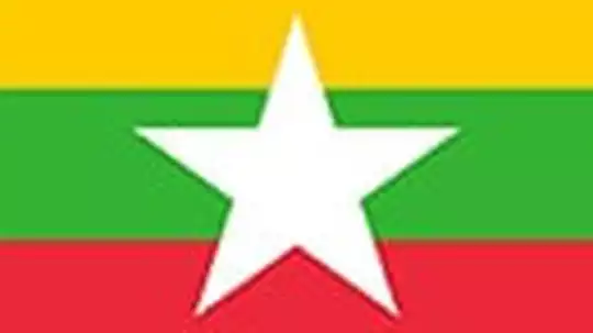 Myanmar Women