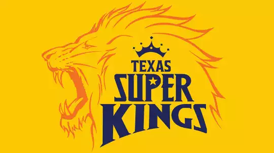 Texas Super Kings