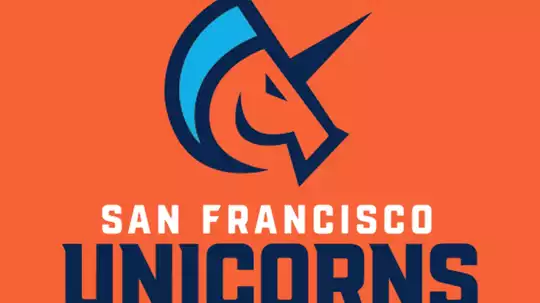 San Francisco Unicorns