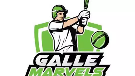 Galle Gallants