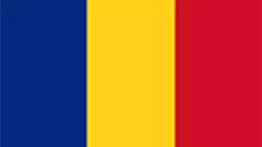 Romania Women