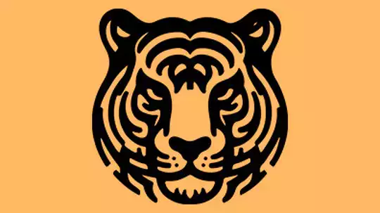 Bangladesh Tigers