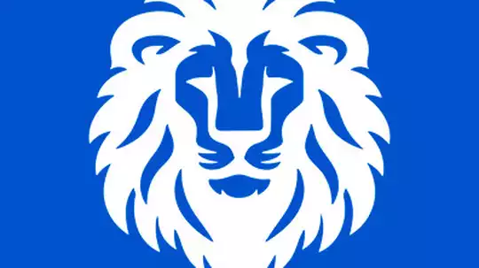 Sri Lankan Lions
