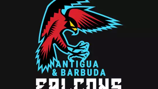 ABF