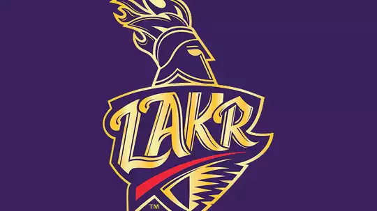 DHAKA GLADIATORS