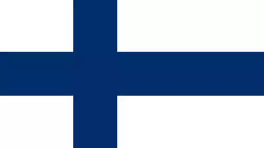 Finland Women