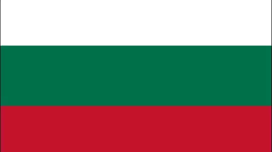 Bulgaria Women