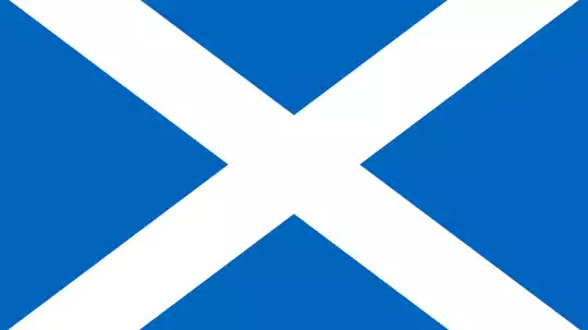 Scotland