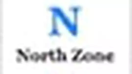 North Zone