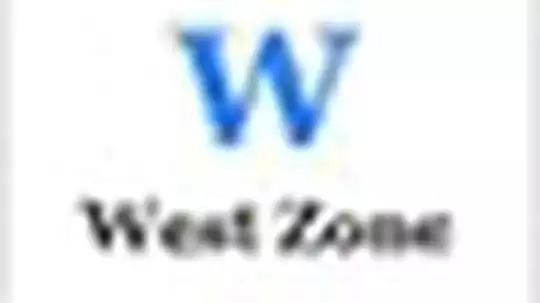West Zone