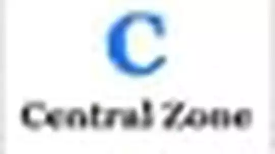 Central Zone