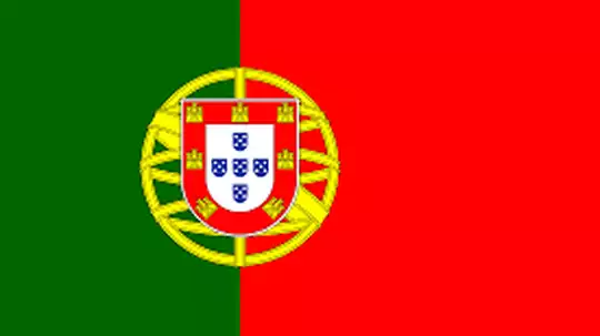 Portugal Women
