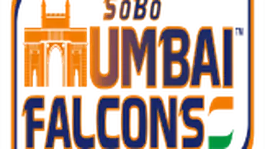 SoBo Mumbai Falcons